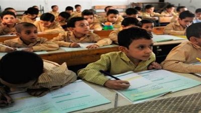 نتيجة الشهادة الابتدائية في السويس