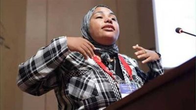 أسرار الموت الغامض لمنى بكر.. «النانو تكنولوجي» علم يتصارع عليه الكبار.. ألف مليار دولار حجم استثماراته.. الطاقة أبرز مجالاته.. بنت الصعيد ترفض العروض الأوروبية.. وإنشاء مدرسة علمية يفتح علي