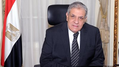 غدا.. «محلب» ومستشار الرئيس للأمن القومي يصلان أسوان