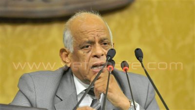 البرلمان يحيل 10 مشروعات قوانين للجان النوعية.. إجراءات الطعن أمام محكمة النقض للجنة التشريعية.. الأحوال المدنية والأسلحة لـ«الأمن القومي».. قانون عمل المصريين لدى الجهات الأجنبية لـ«ال