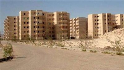 إنذار رسمي لـ «الإسكان» لوقف التعامل على أراضي «الحزام الأخضر»