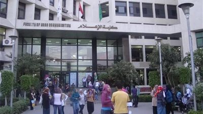 حفل إطلاق قناة إعلام TV.. الثلاثاء