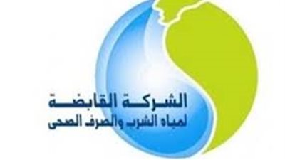 قطع المياه عن قوص لمدة 12 ساعة.. غدا