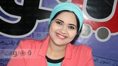 معالج نفسي تقدم روشتة التعامل السليم مع طفلك في السنوات الأولى