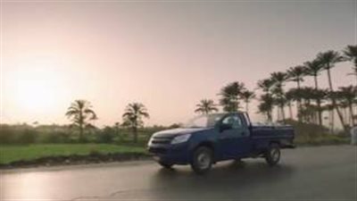 بالفيديو.. بيبسي تطلق حملتها الرمضانية بـ ٣ مشروعات استراتيجية