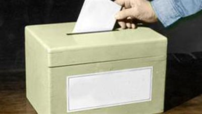 8 مرشحين يتنافسون على مقاعد انتخابات مجلس اتحاد الصناعات.. اليوم