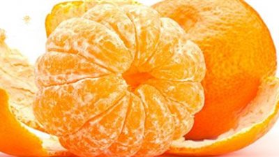 7 فوائد يحققها تناول اليوسفي لمرضى السكري