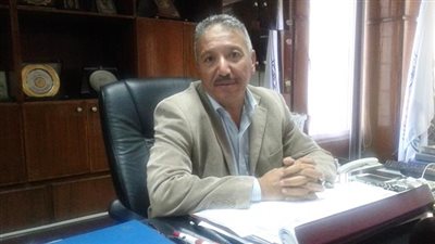 إلغاء زيارة محافظة جنوب سيناء إلى مدينة نويبع