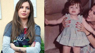 نشطاء يتداولون صورة لـ