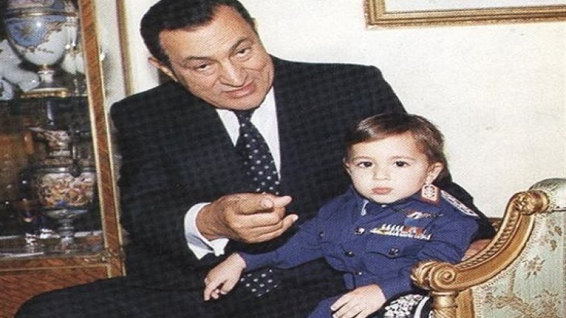 فيتو