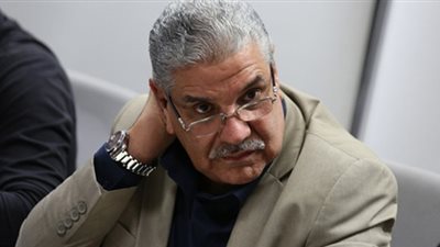 بالفيديو.. نائب الوراق : «الدولة ناوية على إيه في الجزيرة؟»