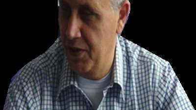 نائب رئيس نادي الشمس: لا أنتمى للإخوان وحلقت ذقنى في 2009