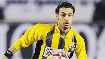 حكاية رفض الزمالك التعاقد مع محمد صلاح.. وعباس يعود للذاكرة