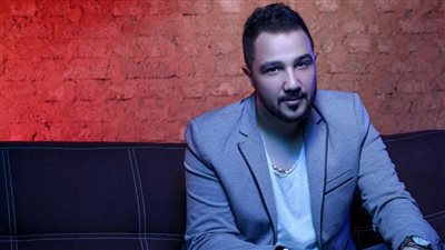 زين داود يطرح ألبوم «م الآخر» ويستعد لـ«بحلم بحضنك»