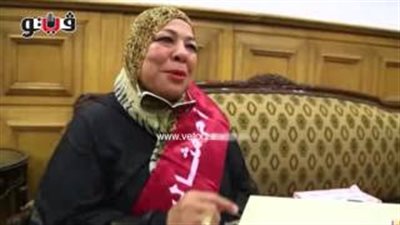 الأم المثالية عن المقطم: «زوجي سافر السعودية وترك لي تربية 3 أبناء»