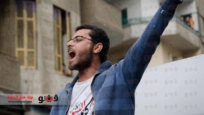 ناشط سياسي: على الحكومة تفعيل مبادرات الخروج من الأزمة