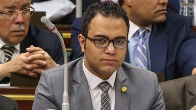 برلماني: بيانات الهيئات الحكومية متضاربة