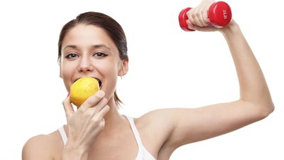 الزعتر والقرفة علاج مثالي لمشكلة الأسنان الحساسة