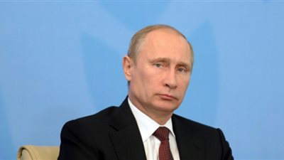 بوتين يضم قائد الحرس الوطني إلى مجلس الأمن القومي