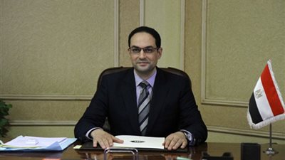 حقيقة فتح التعيينات في الجهاز الإداري للدولة الفترة المقبلة.. «تقرير»