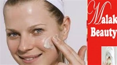 بالفيديو.. أقوى وصفة طبيعية للتخلص من حروق الشمس