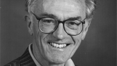 الأميرة مارجريت تتراجع عن قرار الزواج من «تاونسند» عام 1948