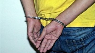 ضبط محام هارب من قضية تزوير فى حملة أمنية بشبرا الخيمة