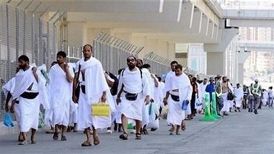 غرفة السياحة تطالب الشركات بعدم التسرع في إجراءات العمرة