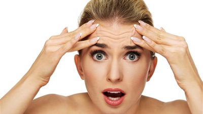 قناع سحري من «الأرز باللبن» لتفتيح البشرة والقضاء على التجاعيد