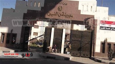 استشهاد ملازم أول وأمين شرطة ورقيب أثناء قيامهم بأداء واجبهم بالفيوم والشرقية والمنيا