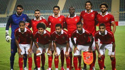 «الأهلي» يحقق فائض 93 مليون جنيه من صفقات الموسم الجديد.. «تقرير»