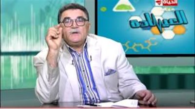 بالفيديو.. وصفات طبيعية للعناية بجميع أنواع البشرة في الصيف