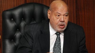 قانون جديد لحماية الشهود بتمويل من البنك الدولى