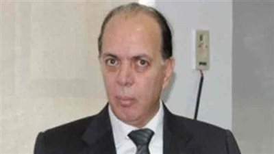 محمد الطويلة يدعو مرشحي الجبلاية للمناظرة