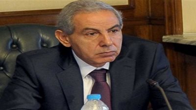 وزير الصناعة: خطة لتنمية الصادرات المصرية حتى 2020