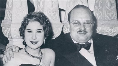 «بوللى» يتهم فاروق وناريمان بالكذب