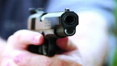 مصرع شاب متأثر بجراحه بعد إصابته برصاصة طائشة في رفح