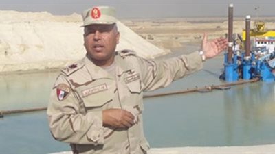 كامل الوزير: تنفيذ 442 جامعة ومعهد أزهري على مستوى الجمهورية