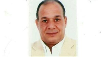 ثروت عجمي: قرار توفير ألف ريـال لكل معتمر انفراجة للرحلات