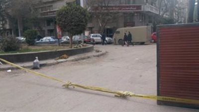 إغلاق شارع 26 يوليو بوسط القاهرة لمدة عام بسبب أعمال مترو الأنفاق