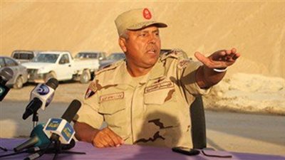 كامل الوزير: رفع كفاءة 59 دار عبادة بينها كنيستي البطرسية والإنجيلية