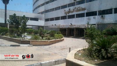 تأجيل محاكمة 21 إخوانيًا بالدقهلية لـ 9 يونيو