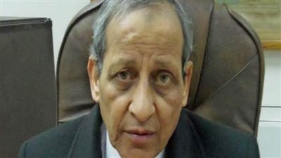 677 سائحًا يستقبلهم ميناء نويبع .. اليوم