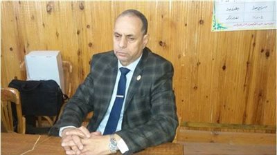 مدير «بيطري جنوب سيناء» في السودان لفحص اللحوم المصدرة لمصر