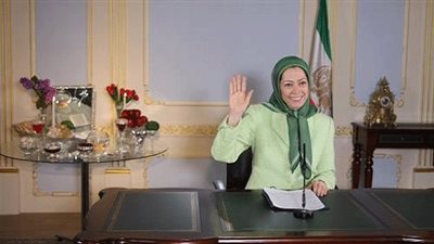 المعارضة الإيرانية: نظام خامنئي راعى الإرهاب في المنطقة