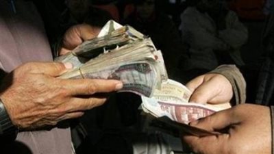 حملة مكبرة لشرطة الأموال العامة على مكاتب الطباعة والكمبيوتر في الدقي