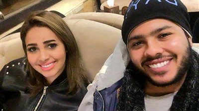 رنا سماحة ومحمد شاهين يحييان حفل افتتاح أوبرا بورسعيد.. الليلة