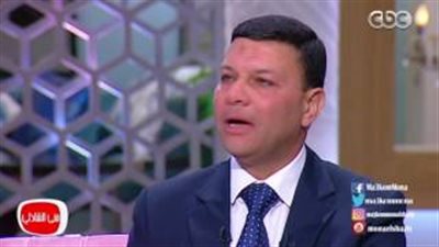 بالفيديو.. مواطن يروي قصة حصوله على حكم ضد السكك الحديد بعد 21 عاما