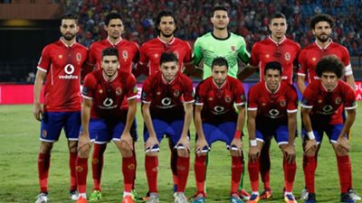 مواعيد مباريات اليوم في البطولة العربية والوديات الأوروبية