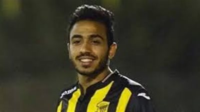 كهربا يعيد اتحاد جدة لمنصات التتويج بعد غياب 4 سنوات «تقرير»